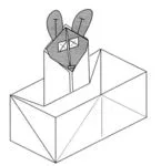 Rabbit box