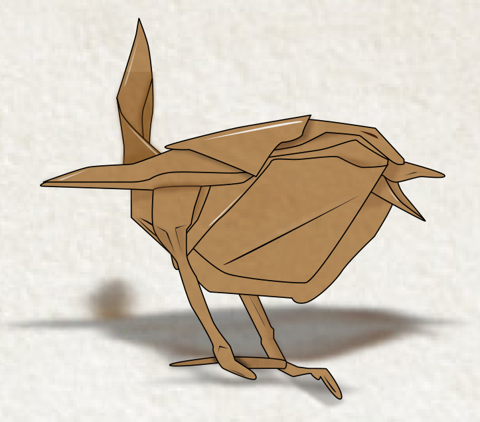 Wren