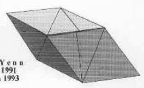 Parallelepipedum