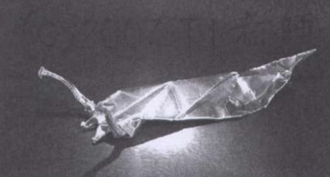 Slug