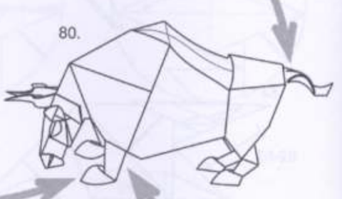 Bull