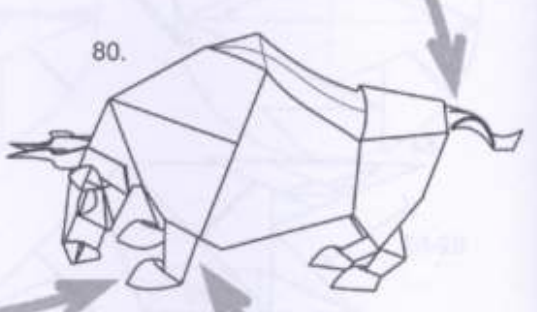 Bull
