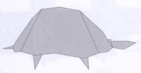 Tortoise