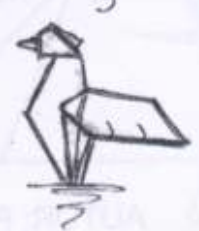 Goose