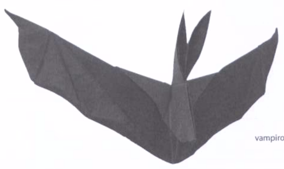 Bat