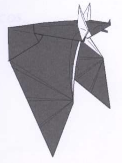 Bat