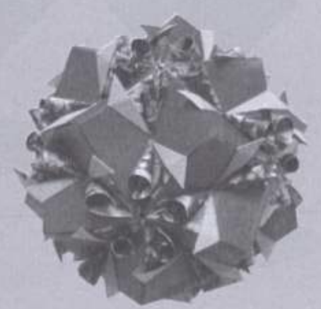 Module 1