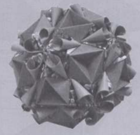Module 2