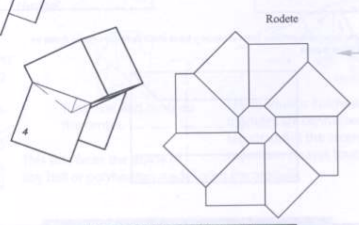 Rotor