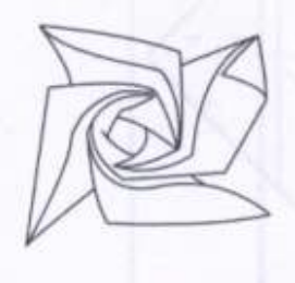 Flower-box
