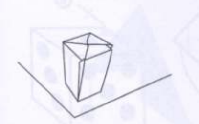Flower-box