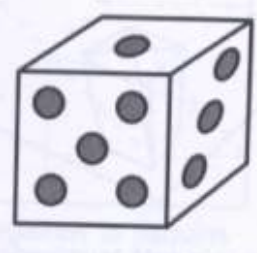 Dice