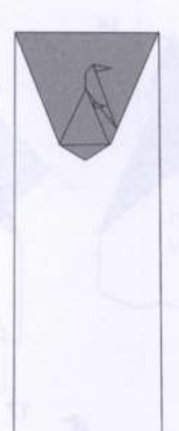 Bookmarks