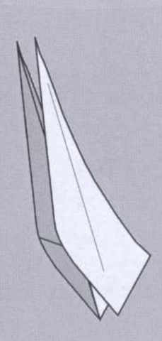Scimitar
