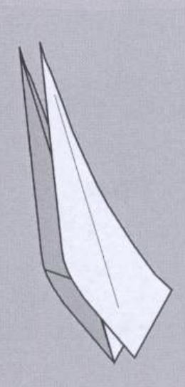 Scimitar