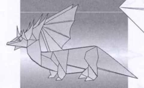 Dragon - ultimate