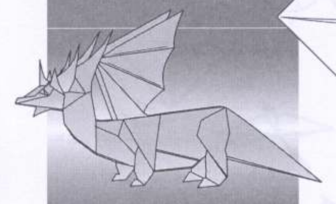 Dragon - ultimate