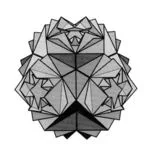 Capella