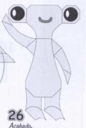 Fluvi