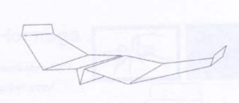 Albatros
