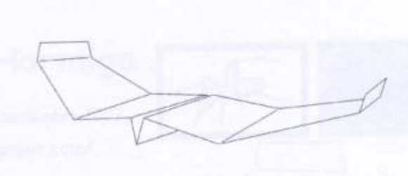 Albatros