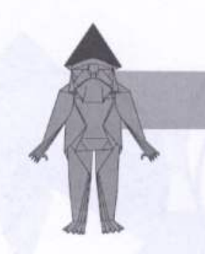 Muki (dwarf)
