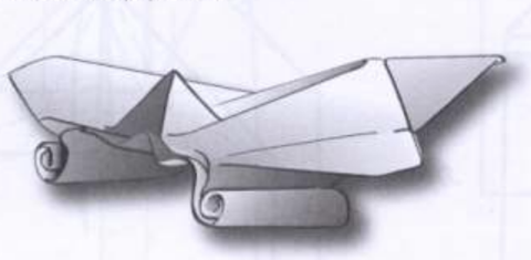 Euro jet