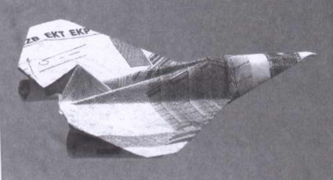 Euro jet
