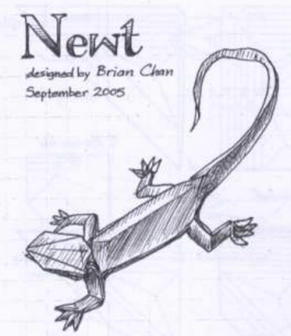 Newt