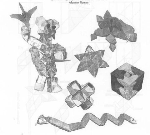 Module