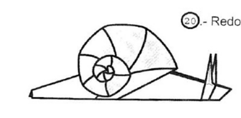 Snail