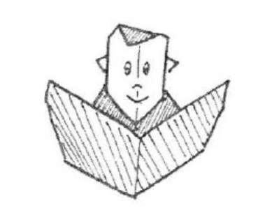 Reader