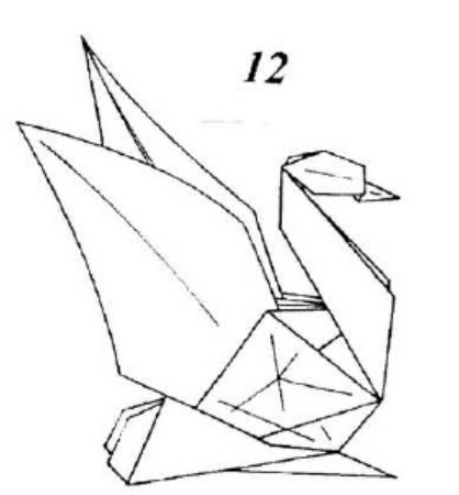 Swan