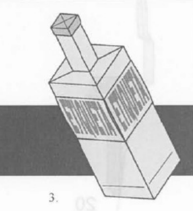 Bottle
