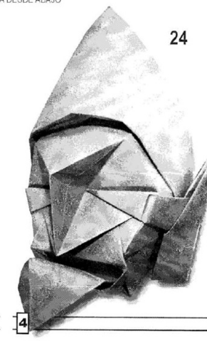 Mask