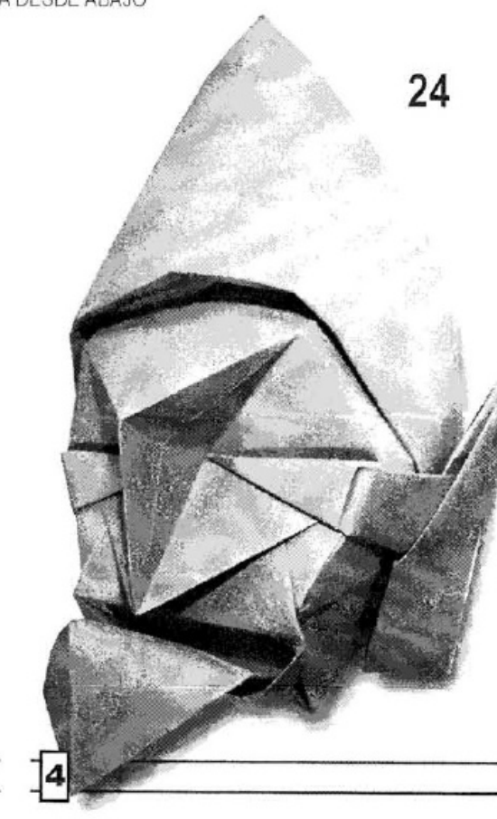 Mask