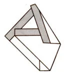 Alphabet