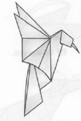 Hummingbird