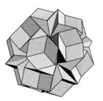 Star ball