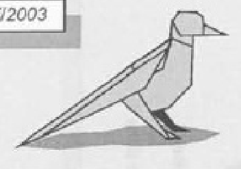 Magpie