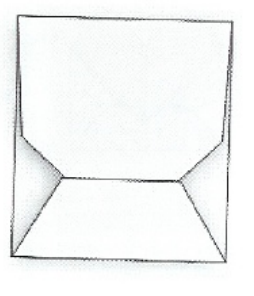 Envelope
