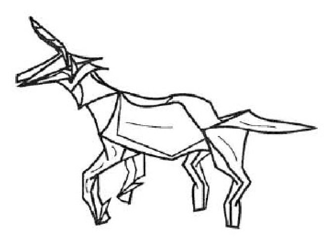 Unicorn
