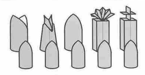 Chess set