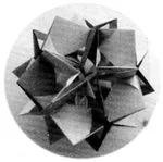 Sprinkler