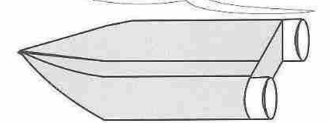 Dinghy