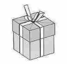 Gift box