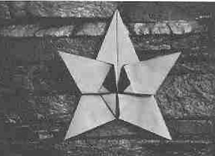 Star from Mario Bros