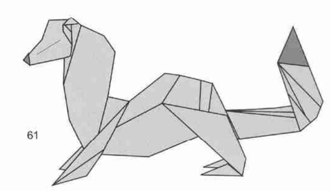 Stoat