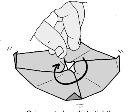 Spinner