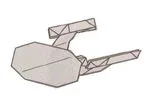 Enterprise